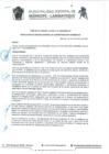 Vista preliminar de documento RESOLUCION DE OFICINA GENERAL DE ADMINISTRACION N 00000155
