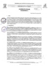 Vista preliminar de documento Acuerdo de Concejo 56-2024-MDCN-T