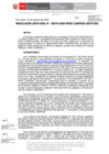 Vista preliminar de documento Resolución Jefatural N.º 000147-2024-PERÚ COMPRAS-JEFATURA