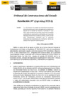 Vista preliminar de documento Resolución N° 2741-2024-TCE-S3