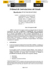 Vista preliminar de documento Resolución N° 2756-2024-TCE-S2