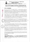Vista preliminar de documento RG0244-2024