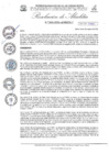 Vista preliminar de documento Resolucion de Alcaldia N°340-2024-A-MDCN-T