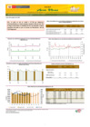 Vista preliminar de documento Boletín de abastecimiento y precios de AVES - 29/08/2024
