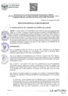 Vista preliminar de documento Resolucion GM N°496-2024-MDLM