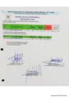 Vista preliminar de documento Resultados Finales