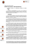 Vista preliminar de documento DECRETO DE ALCALDIA N° 000010-2024-MPCP/ALC