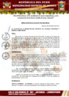 Vista preliminar de documento RESOLUCION DE ALCALDIA N 057-2024-MDJA