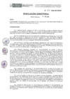 Vista preliminar de documento RD-257-2024-DE-HEVES