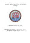 Vista preliminar de documento ORDENANZA MUNICIPAL Nº007-2024-MDPN