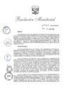Vista preliminar de documento Resolucion Ministerial N° 294-2024-MIDAGRI