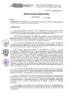 Vista preliminar de documento RD-258-2024-DE-HEVES