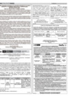 Vista preliminar de documento PUBLICACIÓN EL PERUANO 29.08.2024