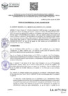 Vista preliminar de documento Resolucion GM N°501-2024-MDLM