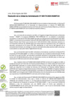 Vista preliminar de documento RUA 170-2024