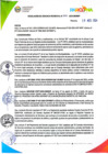 Vista preliminar de documento BASES-III- CAS 2024