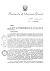 Vista preliminar de documento RSG N° 0083-2024-MIDAGRI-SG