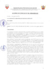 Vista preliminar de documento AC0612024MPA