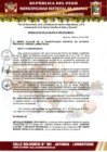 Vista preliminar de documento RESOLUCION DE ALCALDIA N 058-2024-MDJA