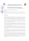 Vista preliminar de documento AC0622024MPA