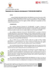 Vista preliminar de documento RUA 169-2024