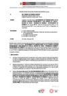 Vista preliminar de documento 00001.2. ANEXO 2 - RD N° 00001-2024-PNVR Informe de liquidación final