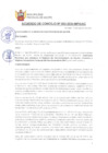 Vista preliminar de documento AC0632024MPA