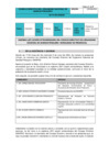 Vista preliminar de documento Acta 20