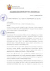 Vista preliminar de documento AC0642024MPA