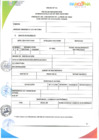 Vista preliminar de documento Anexos 01- 10 PROCESO CAS 003-2024