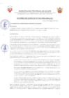 Vista preliminar de documento AC0652024MPA