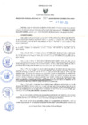 Vista preliminar de documento RES-550-2024-GRDS