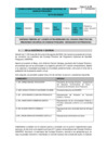 Vista preliminar de documento Acta 21