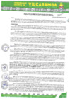 Vista preliminar de documento RADMIN 263 2024