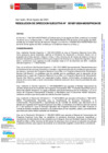 Vista preliminar de documento RESOLUCION DE DIRECCION EJECUTIVA-001907-2024-DE