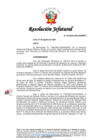 Vista preliminar de documento RESOLUCION JEFATURAL_000223-2024_JUS-OGRRHH.pdf