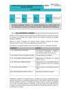 Vista preliminar de documento Acta 133 SO