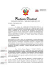 Vista preliminar de documento 00002. Resolución Directoral N° 00002-2024-VIVIENDA-VMVU-PNVR