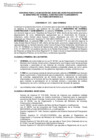 Vista preliminar de documento CONVENIO N143-2024-VIVIENDA BBP  2024