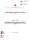 Vista preliminar de documento 1. TDR Consultoría de Firmas