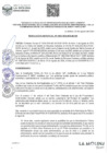 Vista preliminar de documento Resolucion GM N°493-2024-MDLM