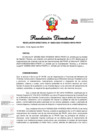 Vista preliminar de documento 00003. Resolución Directoral N° 00003-2024-VIVIENDA-VMVU-PNVR