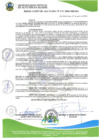 Vista preliminar de documento RA_173-2024