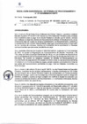 Vista preliminar de documento RESOLUCIÓN SUBGERENCIAL DE PERDIDA DE FRACCIONAMIENTO N° 57-2024-MSB-GAT-SRFT