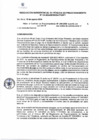 Vista preliminar de documento RESOLUCION SUBGERENCIAL DE PERDIDA DE FRACCIONAMIENTO N° 64-2024-MSB-GAT-SRFT
