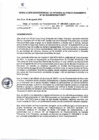 Vista preliminar de documento RESOLUCION SUBGERENCIAL DE PERDIDA DE FRACCIONAMIENTO N° 66-2024-MSB-GAT-SRFT