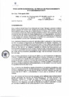 Vista preliminar de documento RESOLUCION SUBGERENCIAL DE PERDIDA DE FRACCIONAMIENTO N° 61-2024-MSB-GAT-SRFT