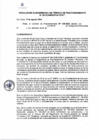 Vista preliminar de documento RESOLUCION SUBGERENCIAL DE PERDIDA DE FRACCIONAMIENTO N° 58-2024-MSB-GAT-SRFT