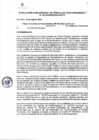 Vista preliminar de documento RESOLUCION SUBGERENCIAL DE PERDIDA DE FRACCIONAMIENTO N° 59-2024-MSB-GAT-SRFT