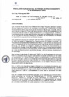 Vista preliminar de documento RESOLUCION SUBGERENCIAL DE PERDIDA DE FRACCIONAMIENTO N° 56-2024-MSB-GAT-SRFT